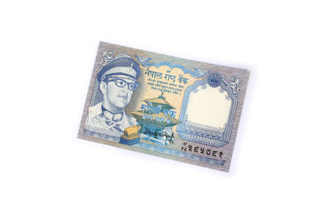 money from the world collection: orientalの写真素材