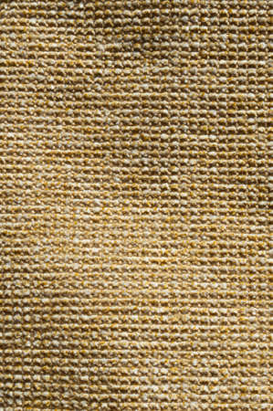 Linen textureの写真素材