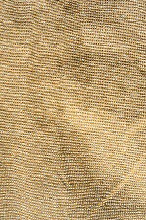 linen textureの写真素材
