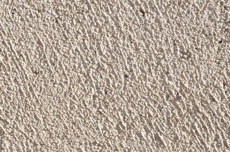 Wall textureの写真素材