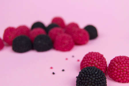 Candy