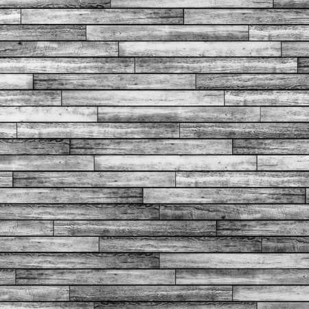 3d illustration of a parquet texture bump mapの写真素材