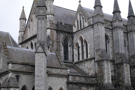 Castleのeditorial素材