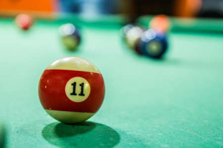 play the game