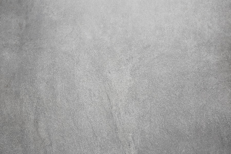 Gray concrete wall texture backgroundの写真素材