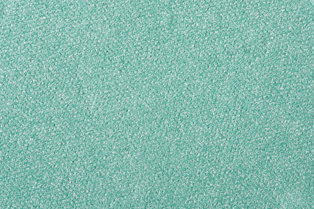 Green eye shadow cosmetic, make up texture background