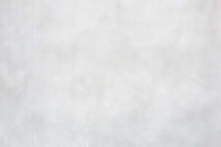 Light grey cement wall, concrete texture background