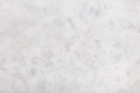 Natural white marble texture backgroundの写真素材