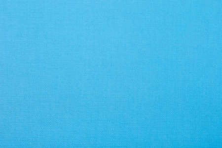 Light blue textured backgroundの写真素材