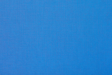 Bright blue textured backgroundの写真素材