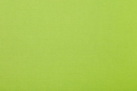 Green paper, texture background, high detailedの写真素材