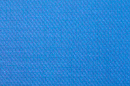 Bright blue textured background, high detailedの写真素材