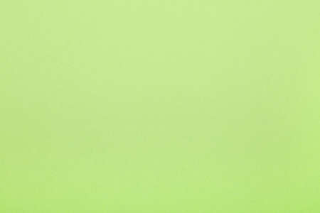 Light green paper texture backgroundの写真素材