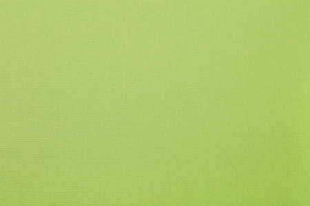Light green textured paper backgroundの写真素材
