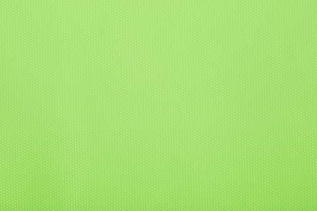 Light green paper, textured backgroundの写真素材