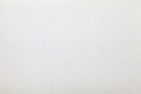 White, textured paper backgroundの写真素材