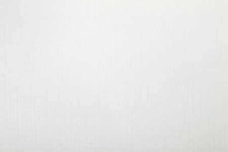 White, textured paper backgroundの写真素材