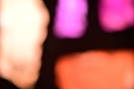 Unusual Light effect background, abstract light background, light leaks, can be used in different...