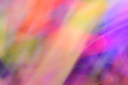 Unusual Light effect background, abstract light background, light leaks, can be used in different...