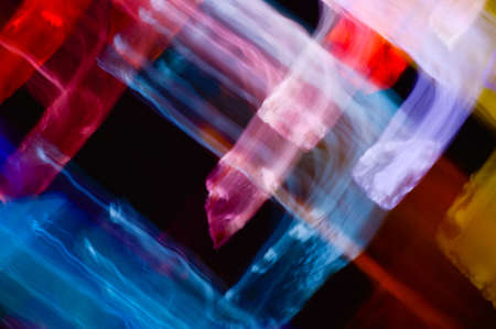 Unusual Light effect background, abstract light background, light leaks, can be used in different blending modes to enhance photography imagesの写真素材