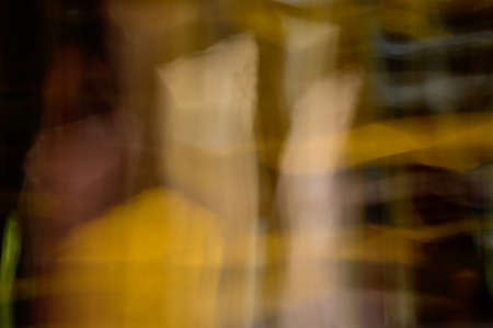 Light effects background, abstract light background, light leaks, can be used in different blending modes to enhance photography images の写真素材