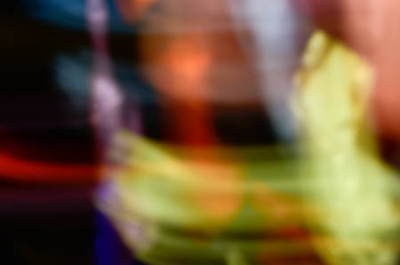 Light effects background, abstract light background, light leaks, can be used in different blending modes to enhance photography imagesの写真素材