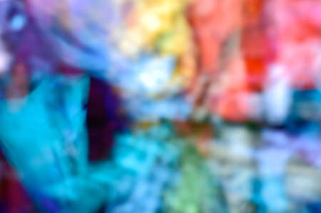 Light effects background, abstract light background, light leaks, can be used in different blending modes to enhance photography imagesの写真素材