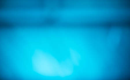 abstract light backgroundの写真素材