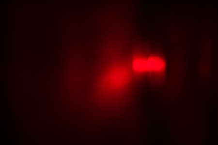 abstract light backgroundの写真素材