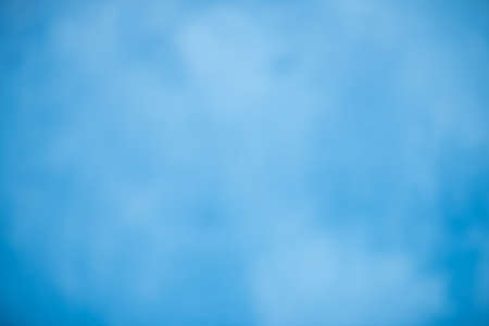abstract light background
