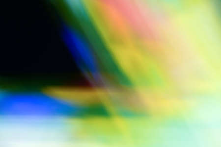 Light effect background, abstract light background, light leak, can be used in different blending...
