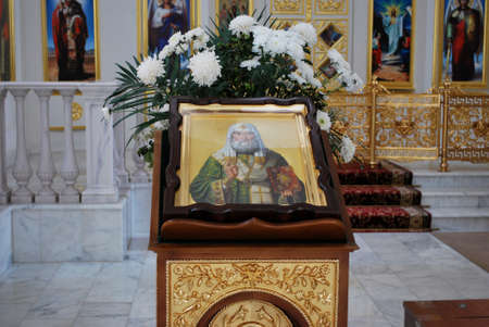 Odessa - Ukraineのeditorial素材