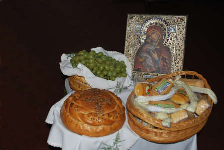 offerings