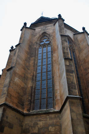 Bratislavaの写真素材