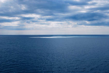Ukraine - Crimea - Yaltaの写真素材