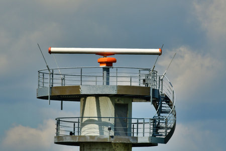 High quality photoの写真素材