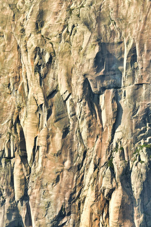 Rock background texture from Swiss Mountain near Grimsel pass. High quality photo