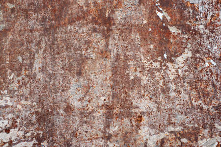 Real Grunge brown textured background