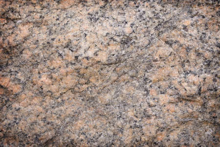 closeup stone wall texture abstract background pattern