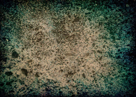 Abstract grunge background texture with space for textの写真素材