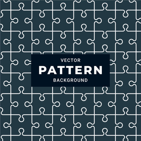 elegant abstract vector illustration backgroundのイラスト素材