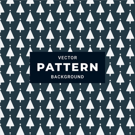 elegant christmas vector illustration backgroundのイラスト素材