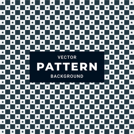elegant abstract vector illustration background