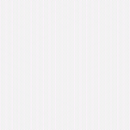 Small isometric grid ideal for pixel art, with three axis.のイラスト素材
