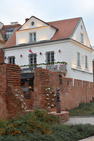 architecture travel panoramas landscapes buildingの写真素材