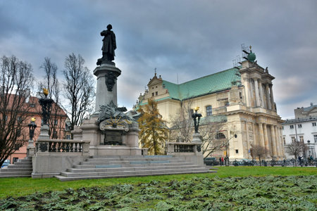 architecture travel panoramas landscapes buildingの写真素材