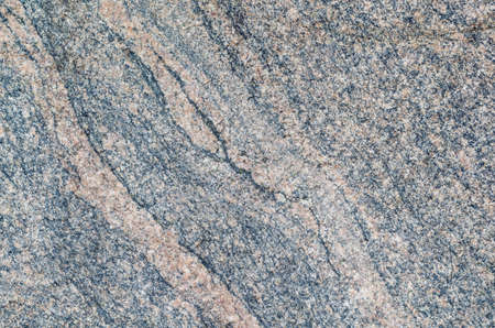 Grey stone or rock background and texture.の写真素材