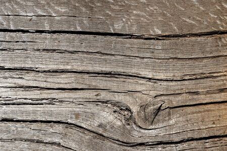 Old wood texture background. Wooden texture. Nature material backgroundの写真素材