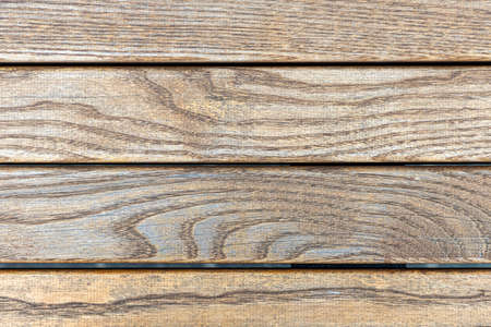 Old wood texture background. Wooden texture. Nature material backgroundの写真素材