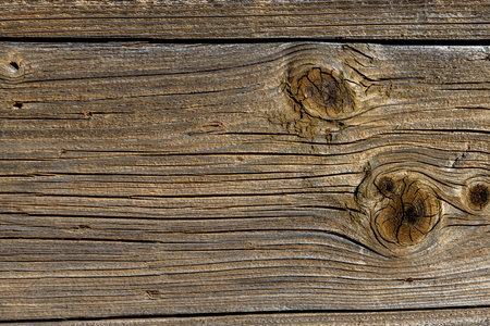 Old wood texture background. Wooden texture. Nature material backgroundの写真素材